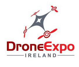 Drone Expo Ireland